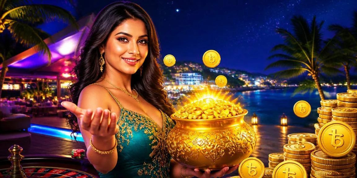 BDCrown Sportsbook Reload Offer