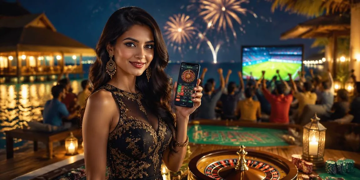 BDCrown Sportsbook